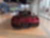 1G1Y12D7XH5117661-2017-chevrolet-corvette-2