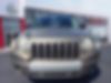 1J8FF57W87D103694-2007-jeep-compass-1