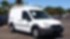 NM0LS7AN0DT140903-2013-ford-transit-connect-0