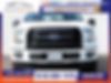 1FTEX1CP4GKF20488-2016-ford-f-150-1