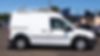 NM0LS7AN0DT140903-2013-ford-transit-connect-2