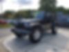 1J4FA24108L544444-2008-jeep-wrangler-0