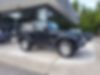 1J4FA24108L544444-2008-jeep-wrangler-2