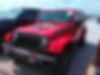 1C4BJWFG0HL611007-2017-jeep-wrangler-unlimited-0