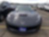 1G1YY2D74H5106330-2017-chevrolet-corvette-1