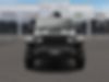 1C4JJXSJXMW721896-2021-jeep-wrangler-unlimited-1