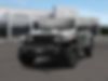 1C4JJXSJXMW721896-2021-jeep-wrangler-unlimited-2