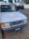 1FTCR10A2SUB99565-1995-ford-ranger-2