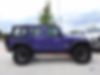 1C4BJWDG4JL834207-2018-jeep-wrangler-jk-unlimite-1