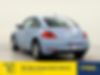 3VWJP7AT2CM625595-2012-volkswagen-beetle-2
