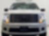 1FTFW1E63CFC26529-2012-ford-f-150-1