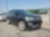 1FMJU2AT0JEA66755-2018-ford-expedition-0