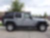 1C4BJWDG0FL683616-2015-jeep-wrangler-unlimited-2