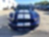 1ZVBP8JS6A5162557-2010-ford-shelby-gt350-2