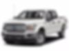 1FTEW1CP3JKC61647-2018-ford-f-150-0