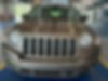 1J8FT47W78D665736-2008-jeep-compass-1