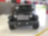 1C4BJWDG9DL606272-2013-jeep-wrangler-1