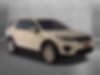 SALCP2RX4JH726024-2018-land-rover-discovery-sport-0