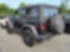 1C4GJXAG3LW208956-2020-jeep-wrangler-1