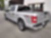 1FTEW1CP0KKD67992-2019-ford-f-150-2