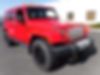 1C4BJWEG6EL161523-2014-jeep-wrangler-unlimited-0