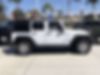1C4HJWDG4FL533292-2015-jeep-wrangler-unlimited-0