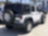 1C4HJWDG4FL533292-2015-jeep-wrangler-unlimited-1