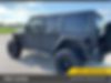 1C4BJWDGXHL540224-2017-jeep-wrangler-u-1