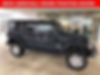1C4BJWDGXHL548730-2017-jeep-wrangler-unlimited-0