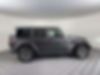1C4HJXEGXJW216628-2018-jeep-wrangler-0