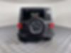 1C4HJXEGXJW216628-2018-jeep-wrangler-2