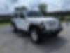 1C4HJXDN3JW141755-2018-jeep-wrangler-unlimited-0
