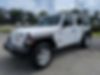 1C4HJXDN3JW141755-2018-jeep-wrangler-unlimited-2