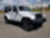 1C4BJWDG4JL868082-2018-jeep-wrangler-jk-unlimite-0