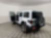 1C4HJXEG7JW111559-2018-jeep-wrang-sah-2