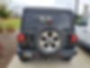 1C4GJXAG2JW151632-2018-jeep-wrangler-1