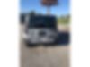 1C4BJWEG3JL935897-2018-jeep-wrangler-jk-unlimited-1