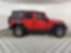 1C4HJWEG5JL919081-2018-jeep-wrangler-jk-unlimited-0