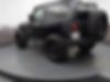 1C4AJWAG6JL897132-2018-jeep-wrangler-jk-2