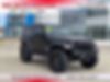 1C4GJXAG8JW157256-2018-jeep-wrangler-0