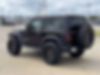 1C4GJXAG8JW157256-2018-jeep-wrangler-2