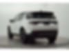 SALCR2RX4JH743917-2018-land-rover-discovery-sport-2