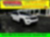 1C4RJFAG5MC770587-2021-jeep-grand-cherokee-0