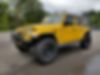 1C4HJXEN8KW591983-2019-jeep-wrangler-unlimited-0
