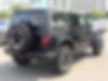 1C4HJXFG7JW113181-2018-jeep-wrangler-1