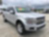 1FTEW1E4XKFC96280-2019-ford-f-150-2
