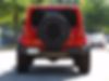 1C4HJXEN2JW289930-2018-jeep-wrangler-2