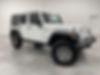 1C4BJWFG9JL806318-2018-jeep-wrangler-0