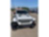 1C4HJXFN8LW106340-2020-jeep-wrangler-unlimited-0