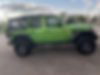 1C4HJXFN8LW106340-2020-jeep-wrangler-unlimited-2